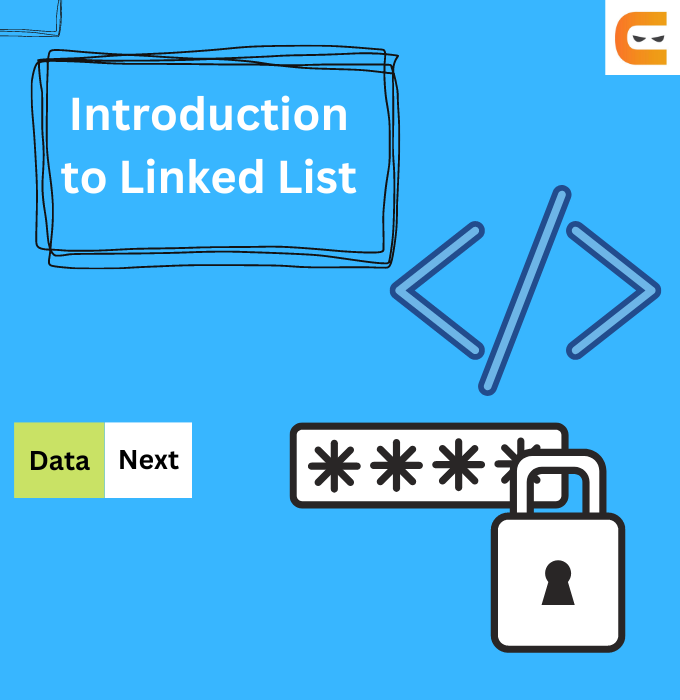 Introdcution to Linked List