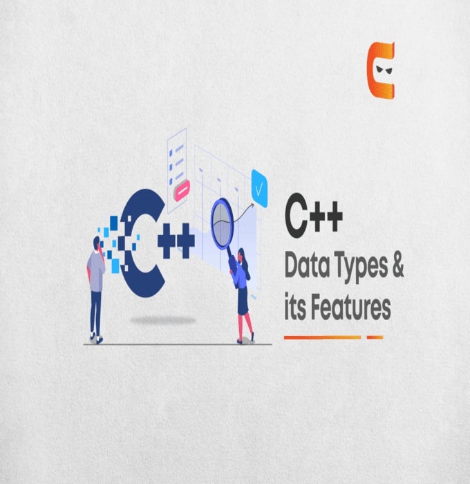 features-and-data-types-in-cpp-coding-ninjas