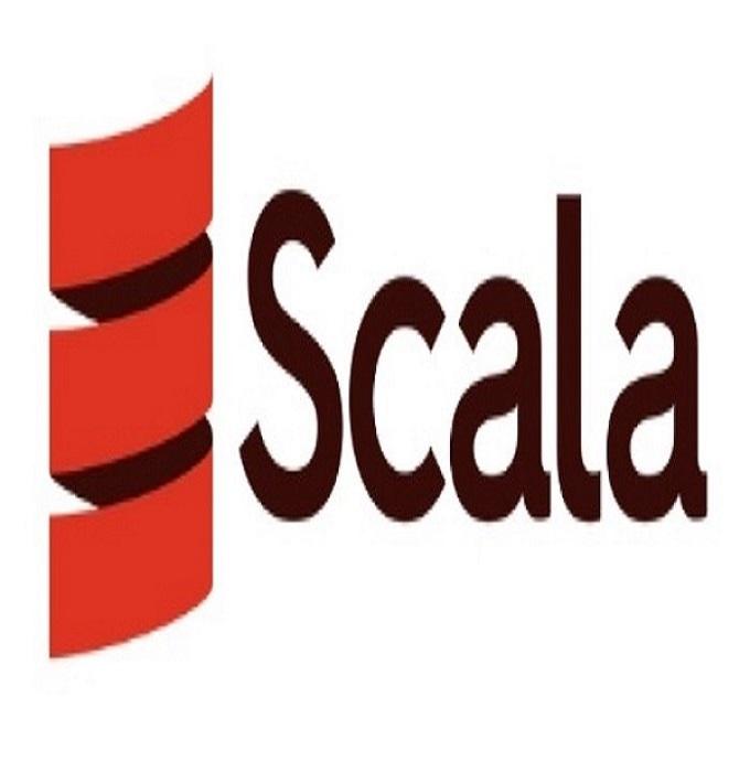 Scala Interview Questions - Coding Ninjas