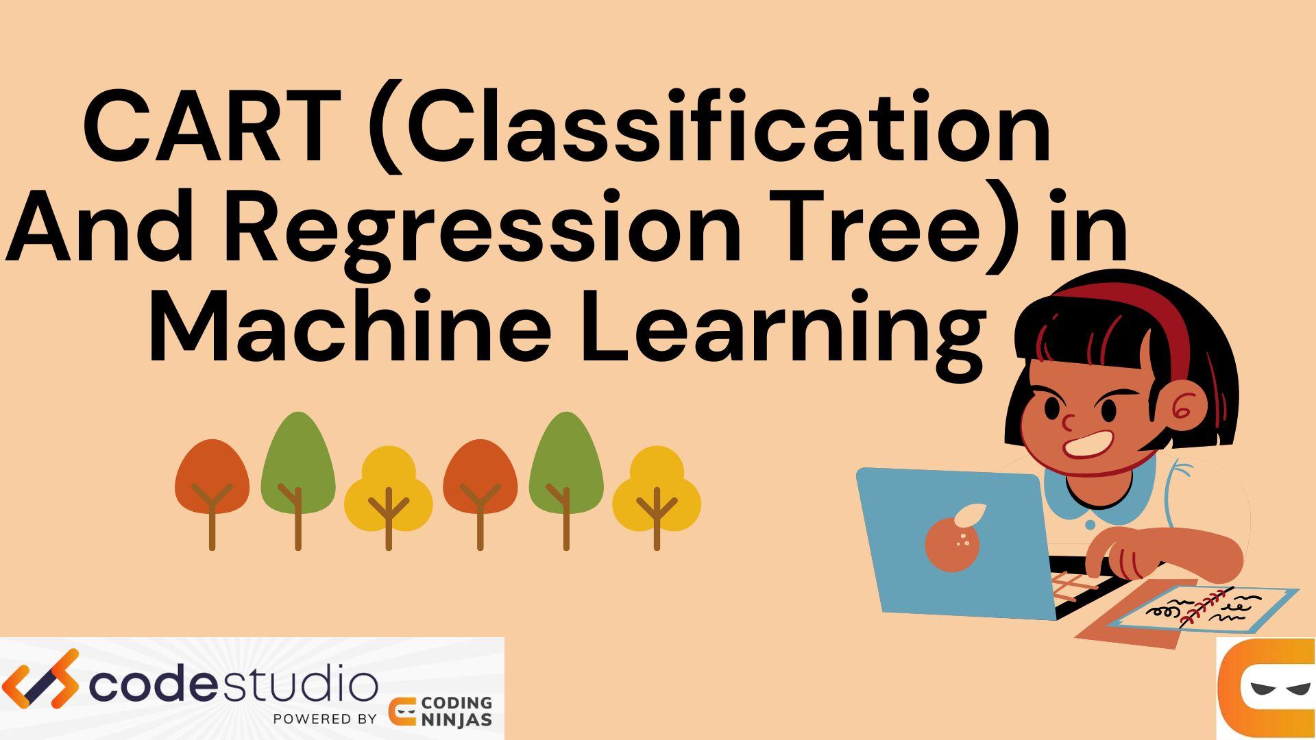 cart-classification-and-regression-tree-in-machine-learning-coding