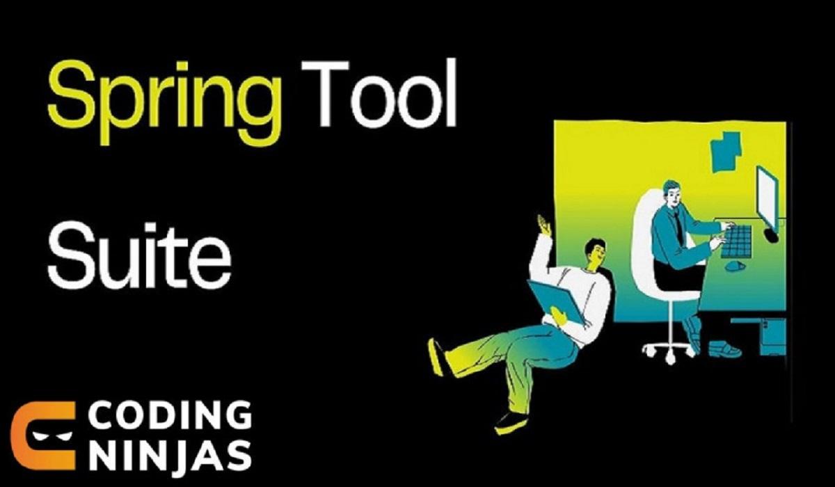 spring tool suite - Can't run STS after change to Java 7 version - Stack  Overflow