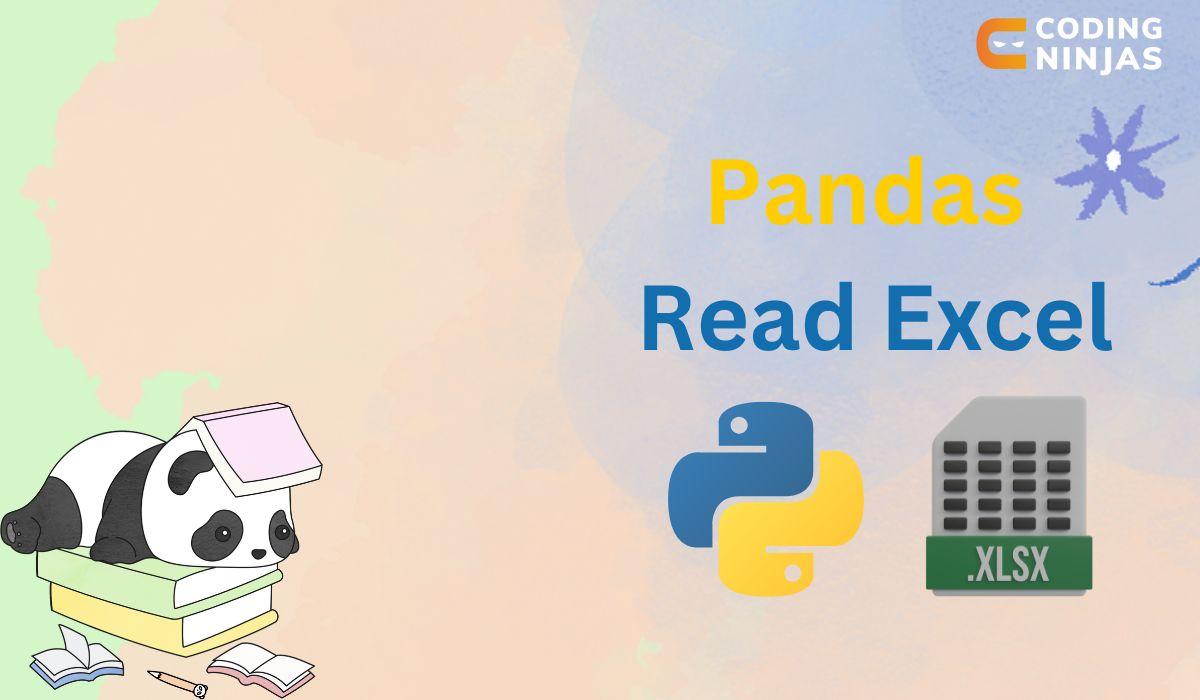 pandas-read-excel-coding-ninjas