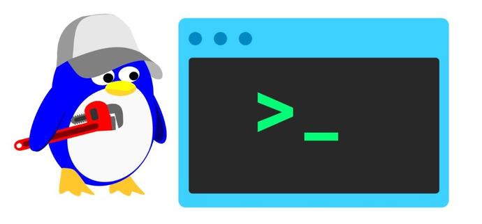 Difference Between Linux And Windows Coding Ninjas 2921