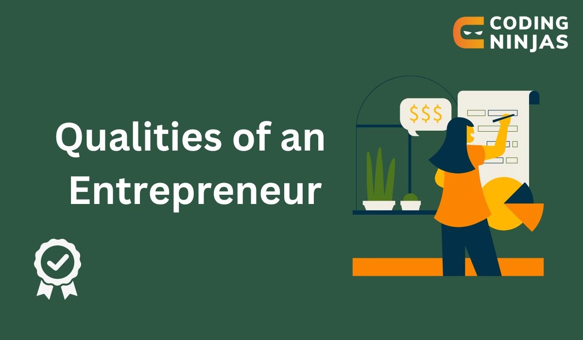 the-good-qualities-of-an-entrepreneur