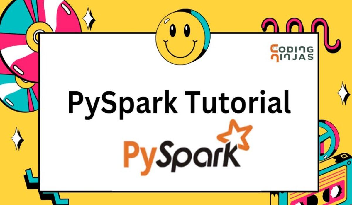 Pyspark Strip Characters