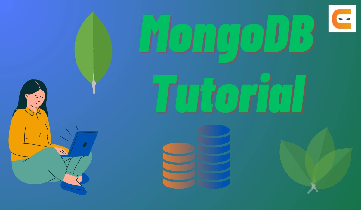 MongoDB Tutorial - Coding Ninjas