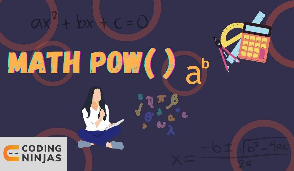 python-pow-vs-math-pow-attackonnunu