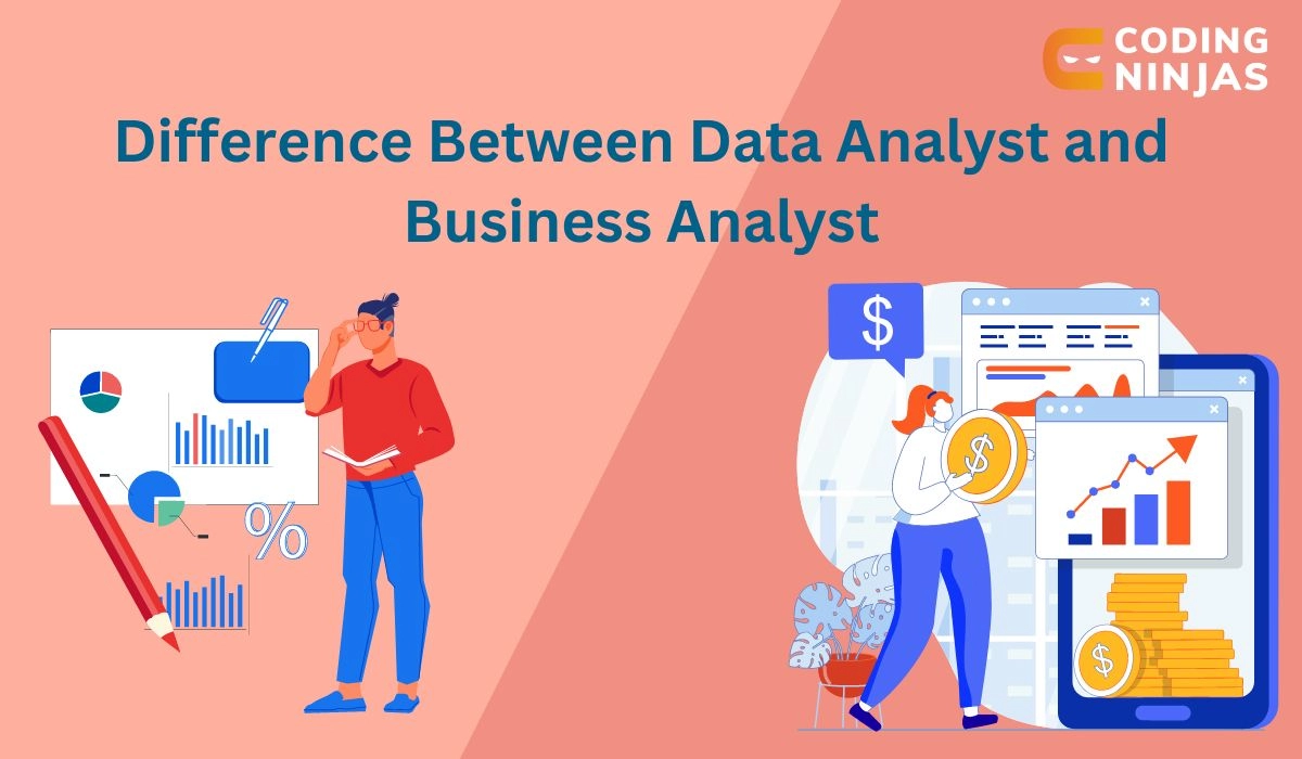 Business Analytics vs. Data Analytics: Which is Better for Your ...