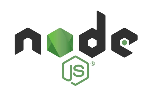 What is Node.js?