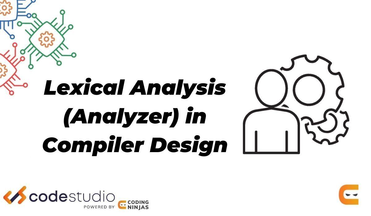 Tag synonym request: [lexical-analysis] and [lexer] - Code Review