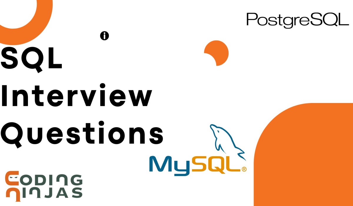 top-50-sql-interview-questions-and-answers-2023-coding-ninjas