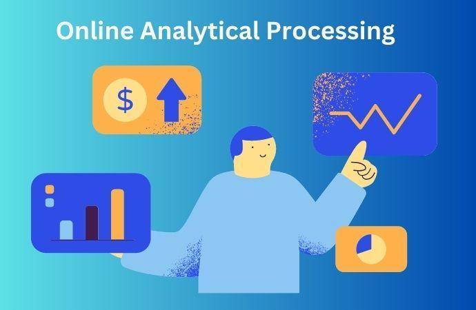 Online Analytical Processing