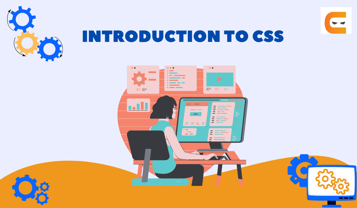 Introduction To CSS - Coding Ninjas