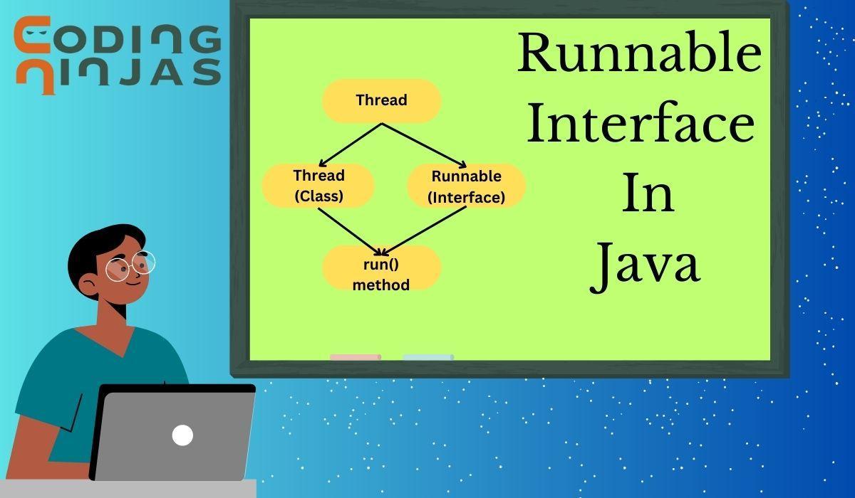 Extends Thread Vs Implements Runnable In Java