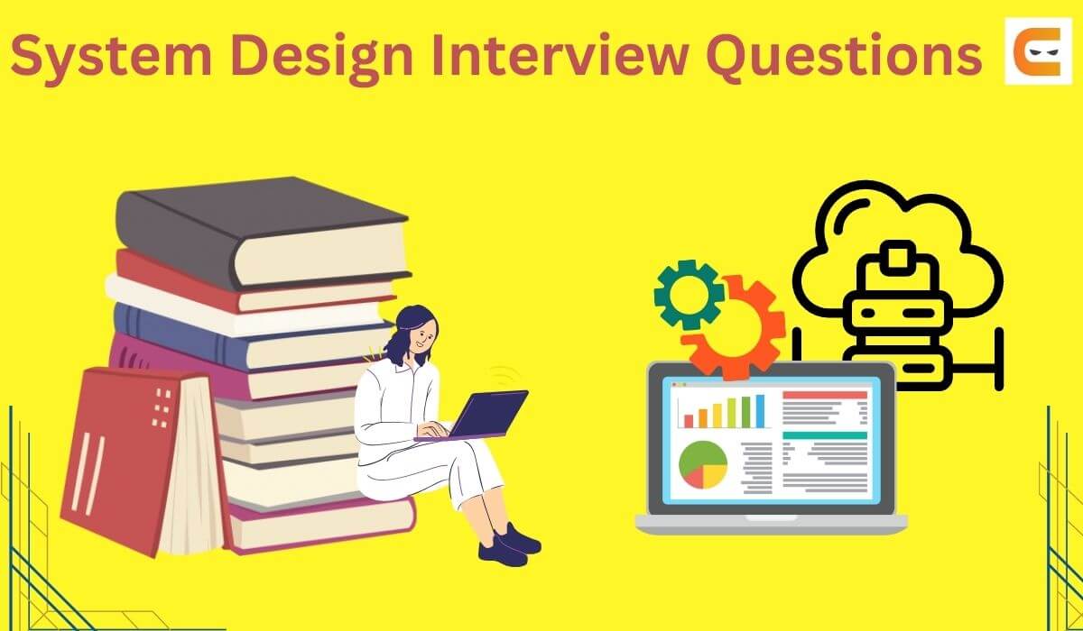 system design interview questions