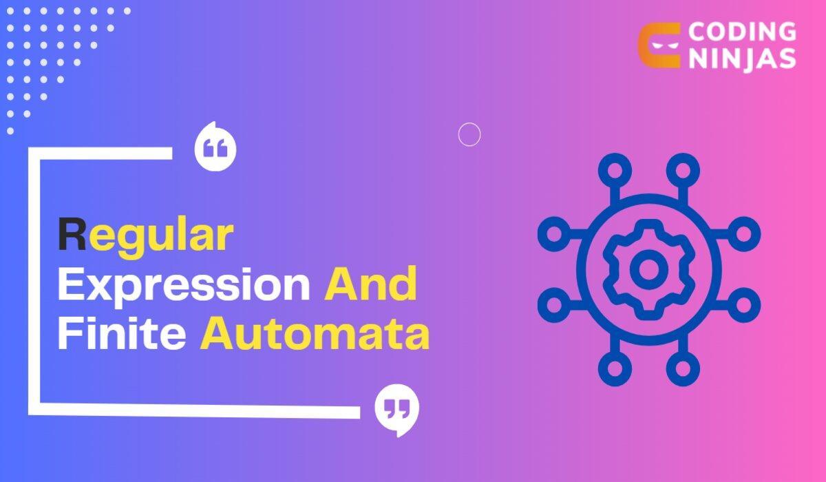 conversion-of-finite-automata-to-regular-expression-using-arden-s-method-toc-flat-youtube