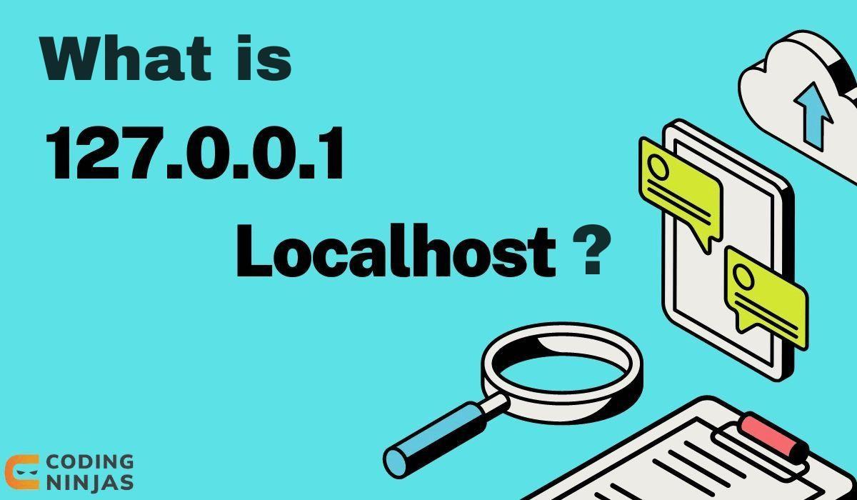 How to Find IP address of localhost or a Server in Java? Example