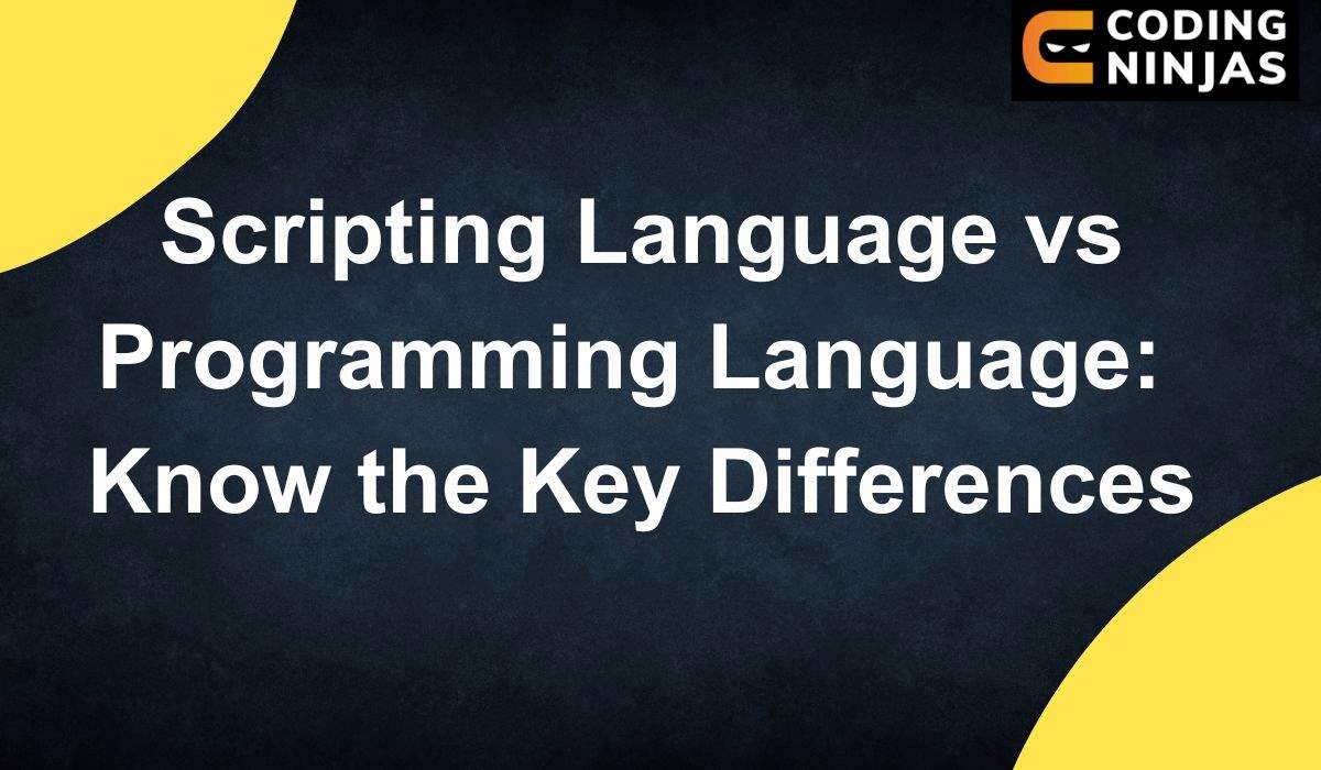 difference-between-scripting-language-vs-programming-language-coding