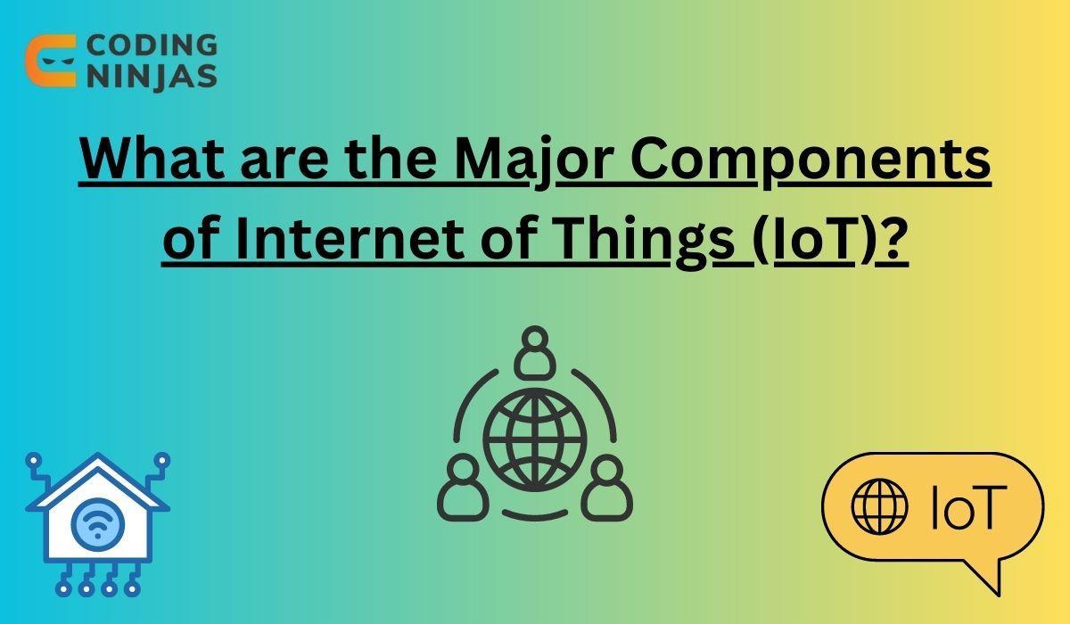 Top 5 Internet of Things (IoT) Hacking Tools