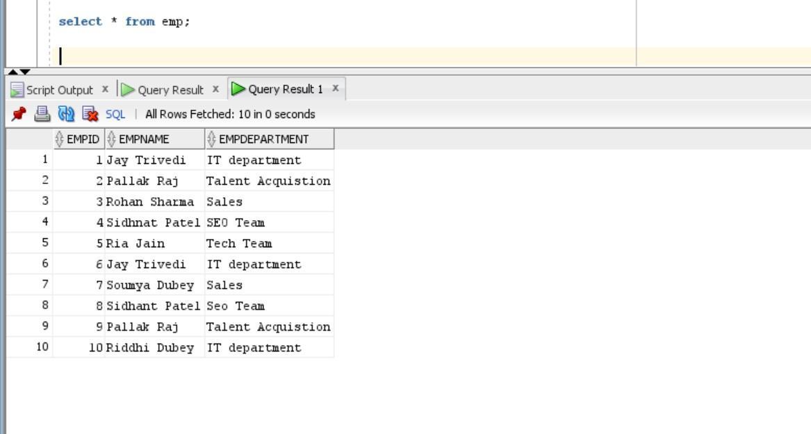 how-to-find-duplicate-values-in-sql-coding-ninjas