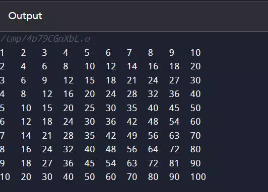 c-program-to-generate-multiplication-table-naukri-code-360