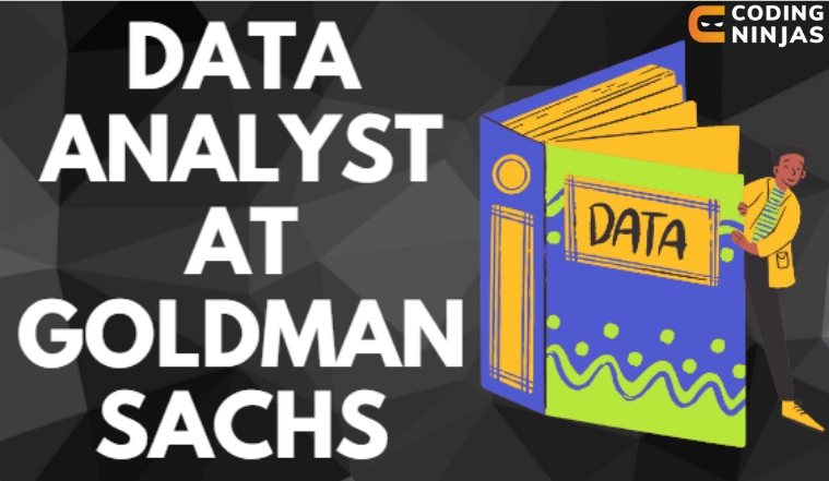 goldman-sachs-india-engineer-salary-revealed-interview-process