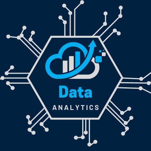 Data Science Vs Data Analytics Naukri Code 360