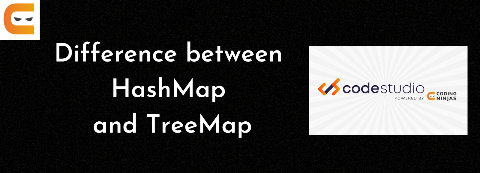 Difference Between Hashmap And Treemap 0 1665236379 