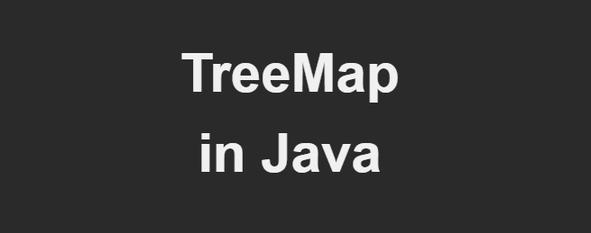 Difference Between Hashmap And Treemap 2 1665236380.webp