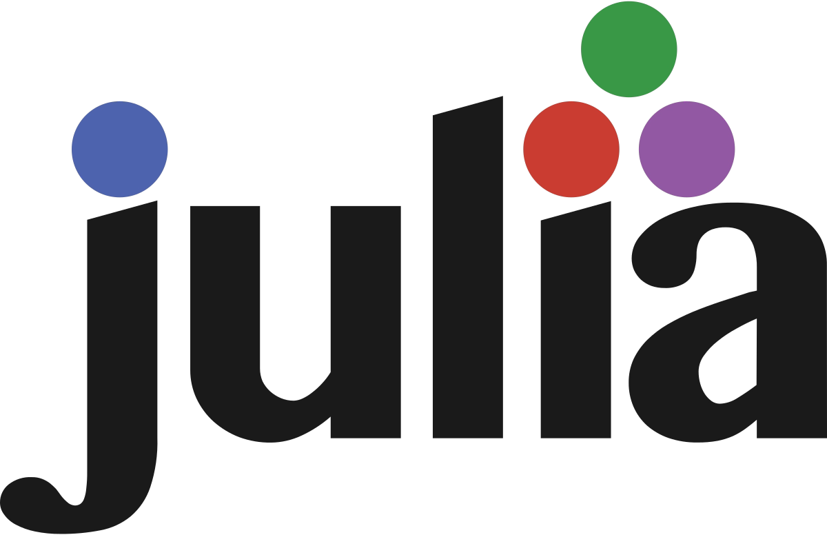 Difference Between Julia And Python Coding Ninjas