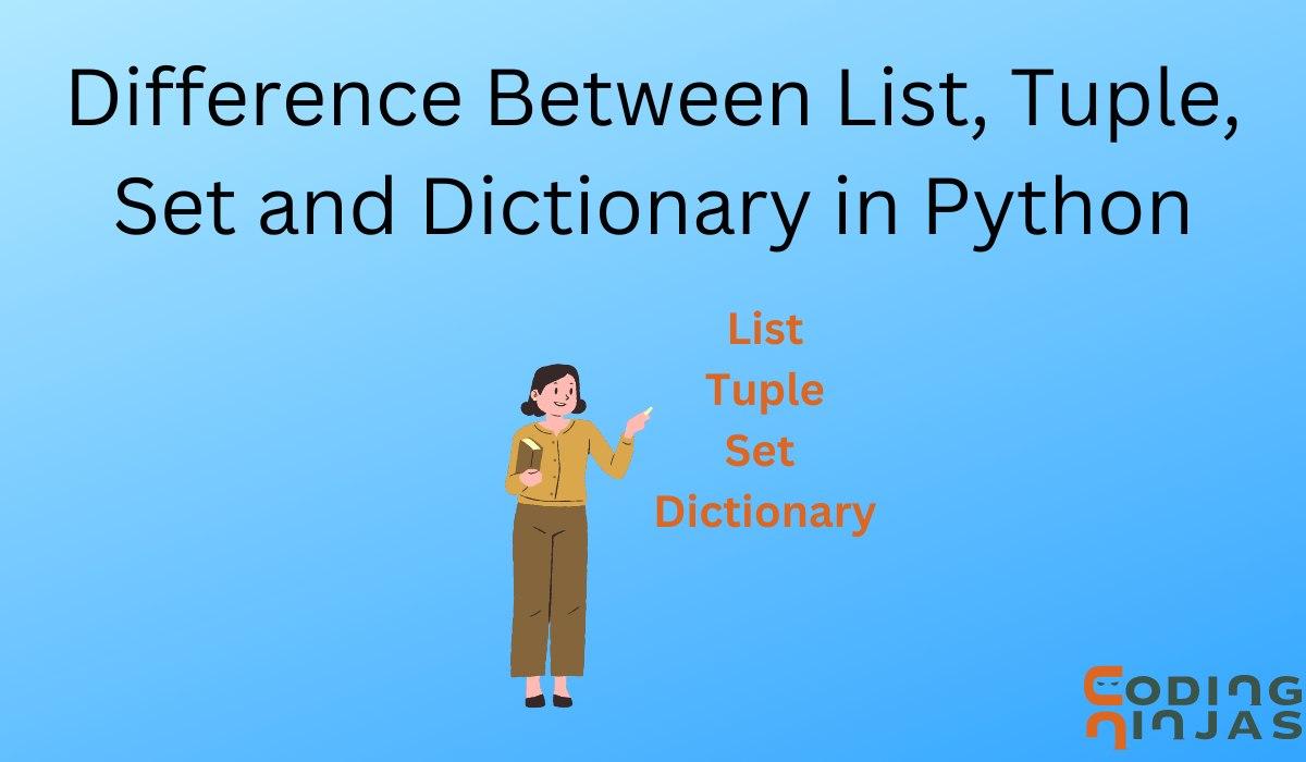 How to Use Lists and Tuples in Python?