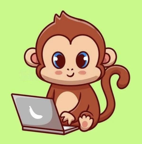 Difference Between Monkey & Gorilla Testing - Coding Ninjas