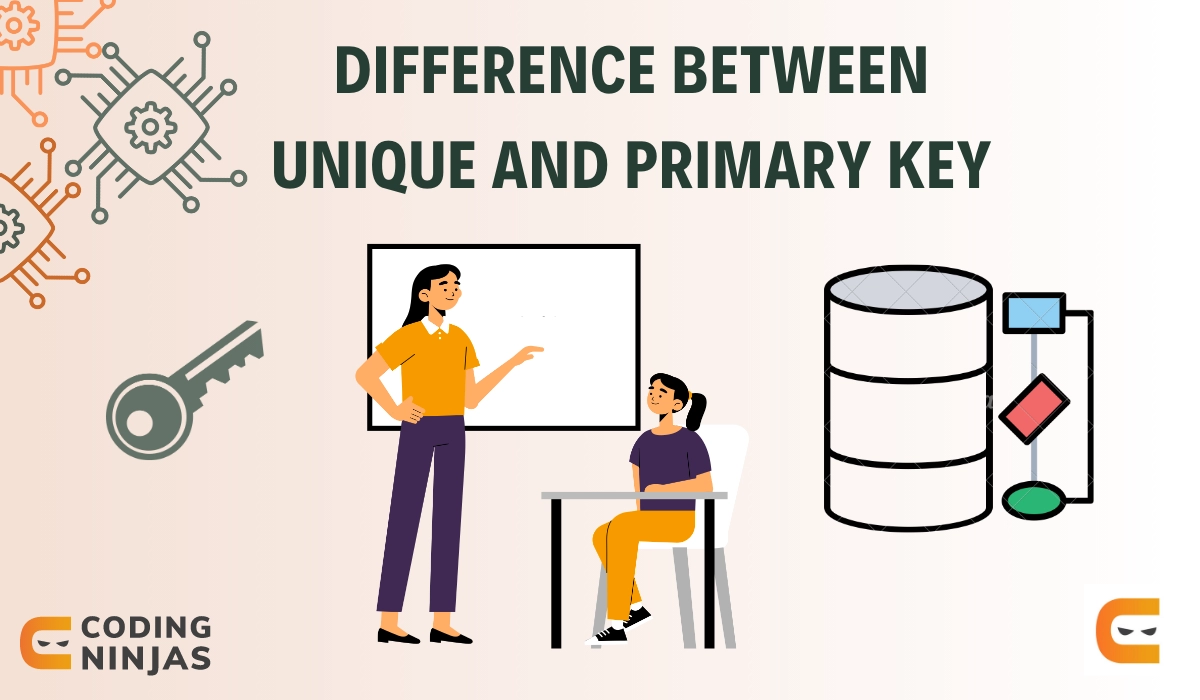 difference-between-unique-and-primary-key-coding-ninjas