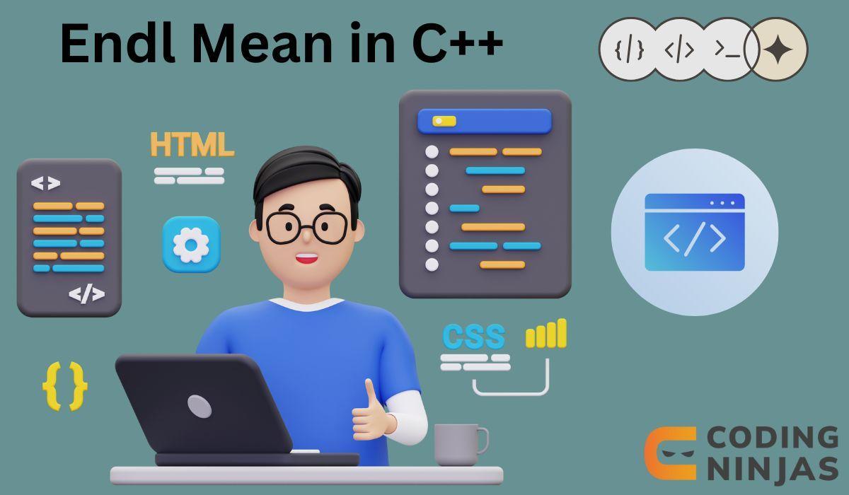 endl-mean-in-c-coding-ninjas