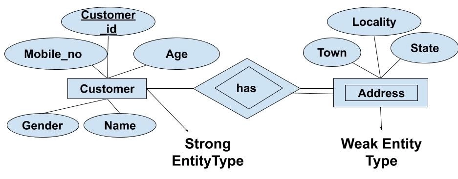 business-entity-concept-definition-explanation-examples