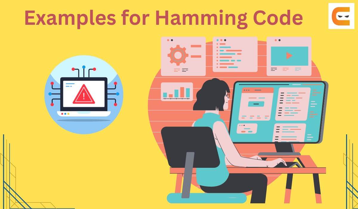 examples-for-hamming-code-coding-ninjas