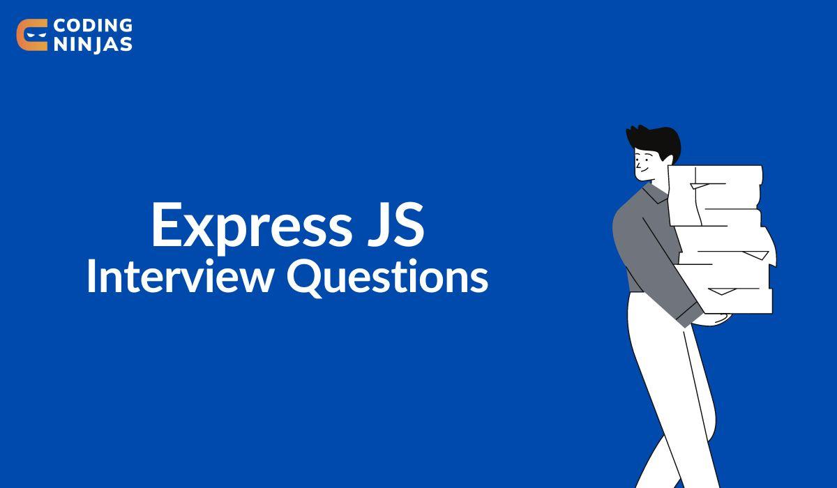 questions-and-answers-about-express-interviews-support-your-career