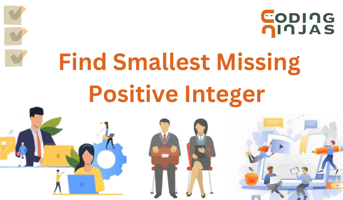 find-smallest-positive-integer-value-of-n-for-which-168n-is-a-multiple