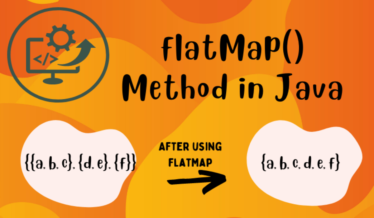 Java FlatMap Coding Ninjas   Flatmap Method In Java 0 1664909977 