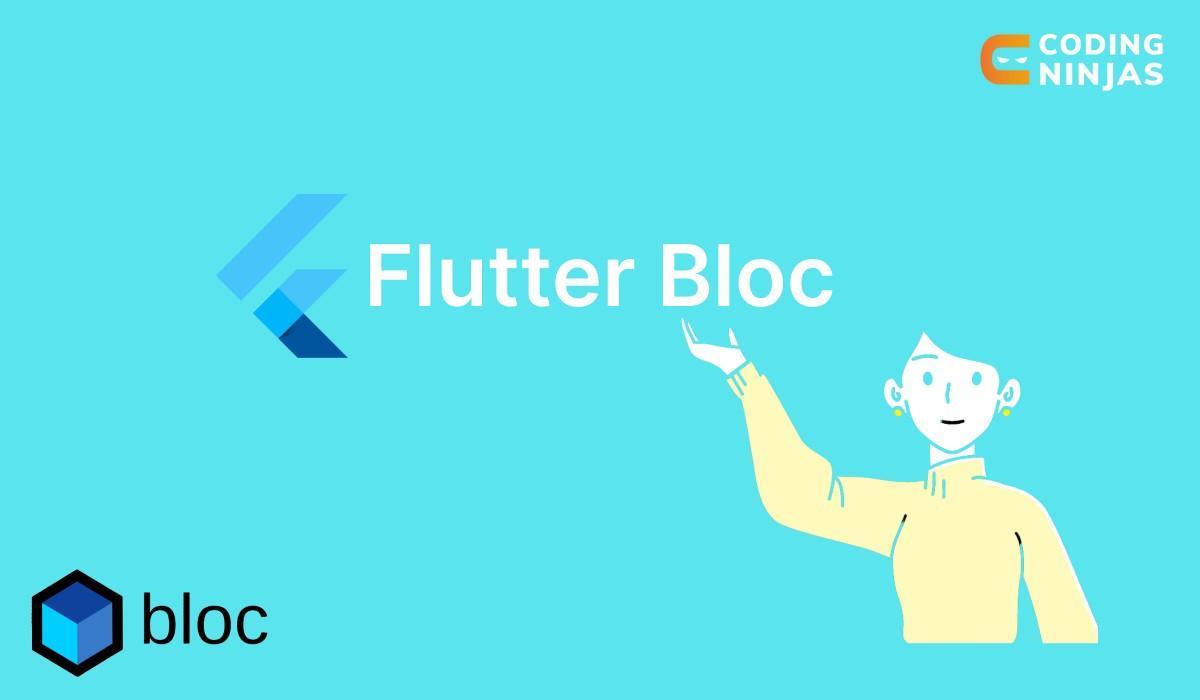 Providing Help and Support to Beginners in the Flutter Community