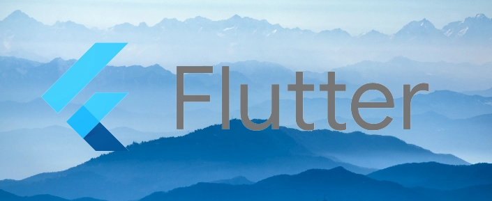 Flutter Expanded Class Naukri Code