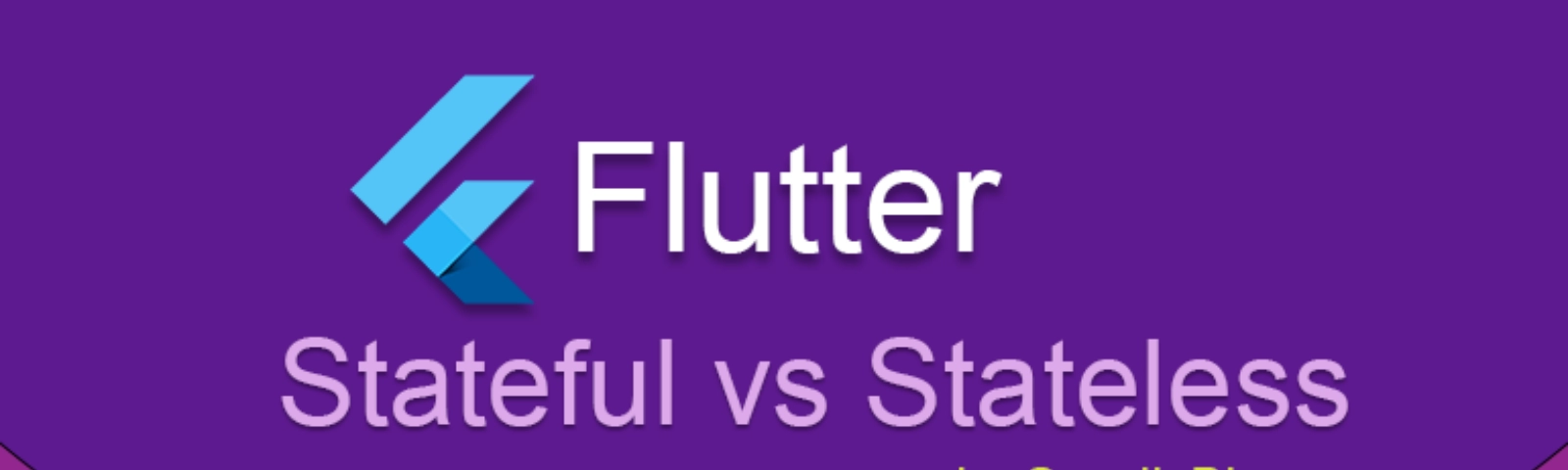 flutter-stateful-and-stateless-widgets-coding-ninjas