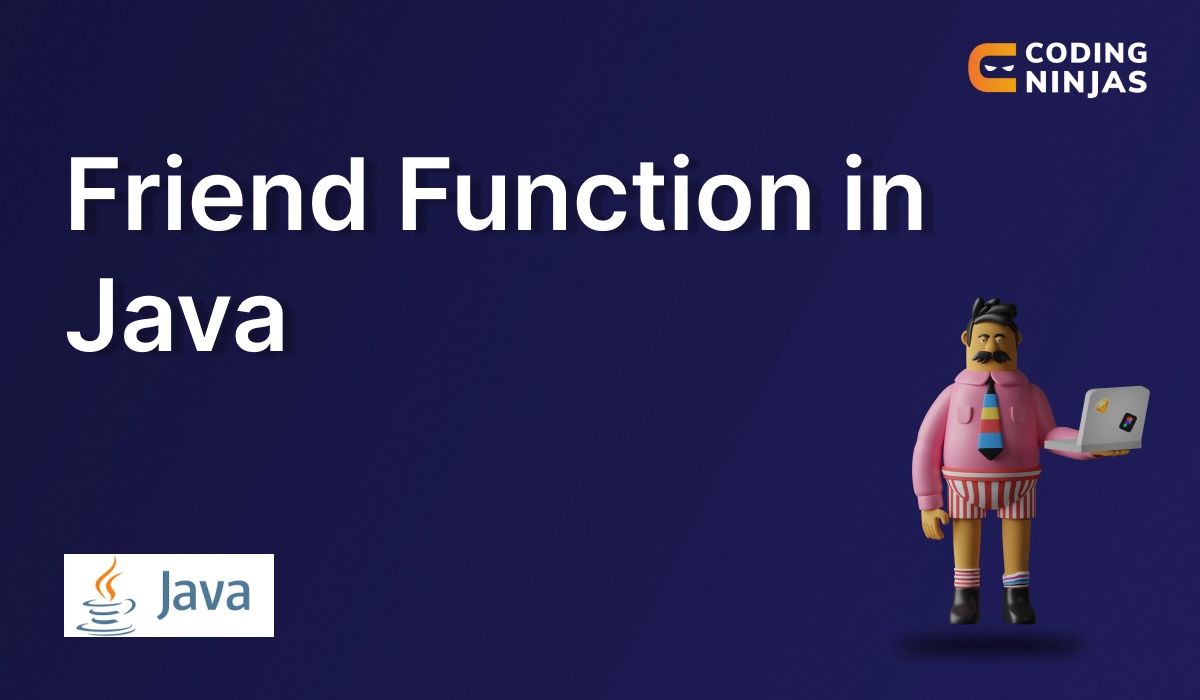 how-to-call-a-function-in-java