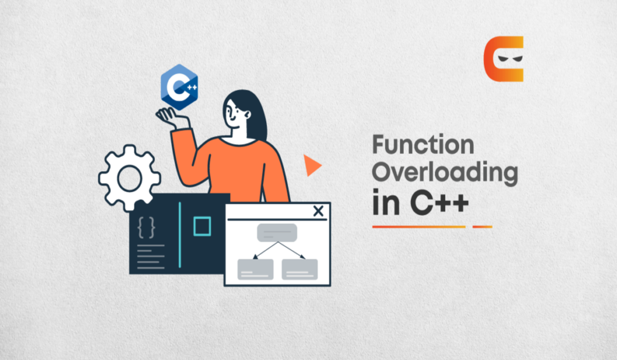 Understanding Function Overloading in Python