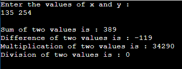 Function Pointer - Coding Ninjas