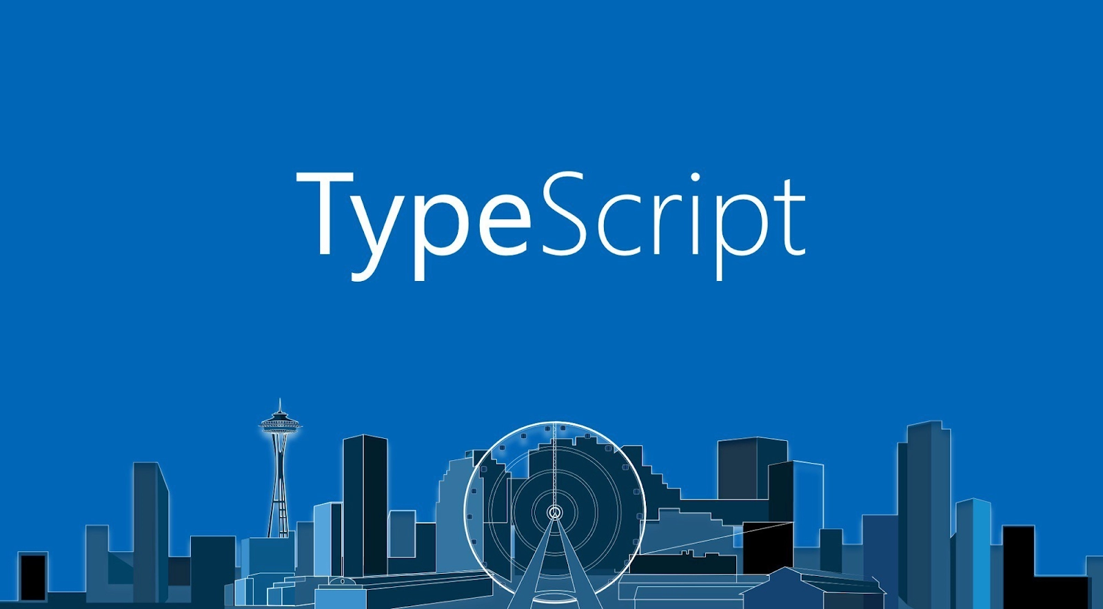 TypeScript Type vs. Interface - Coding Ninjas