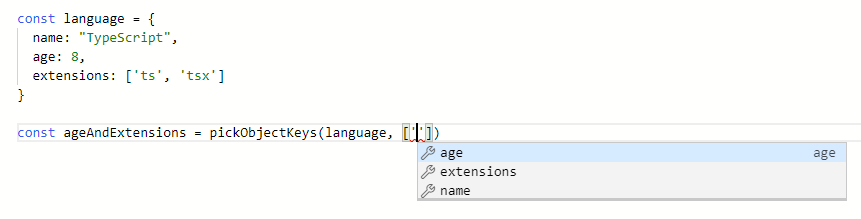 TypeScript Type vs. Interface - Coding Ninjas