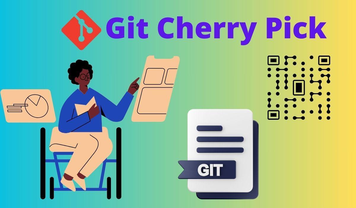 Hotfix with Git Cherry-Pick