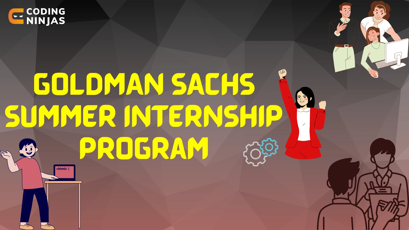goldman-sachs-summer-internship-program-coding-ninjas