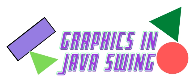 Graphics In Java Swing Coding Ninjas 4876